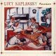 دانلود آلبوم Lucy Kaplansky – Reunion