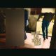 دانلود آلبوم Bob Dylan – Rough and Rowdy Ways (24Bit Stereo)