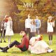 دانلود آلبوم M83 – Saturdays Equals Youth