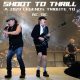 دانلود آلبوم Various Artists – Shoot To Thrill A 2020 Legends Tribute To ACDC