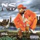 دانلود آلبوم Nas – Stillmatic