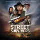 دانلود آلبوم Various Artists – Street Survivors (Original Motion Picture Soundtrack)