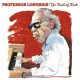 دانلود آلبوم Professor Longhair – The Bach of Rock