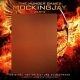 دانلود آلبوم James Newton Howard – The Hunger Games- Mockingjay Part 2