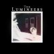 دانلود آلبوم The Lumineers – The Lumineers (24Bit Stereo)