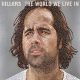 دانلود آلبوم The Killers – The World We Live In