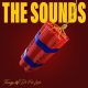 دانلود آلبوم The Sounds – Things We Do For Love