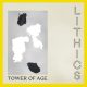 دانلود آلبوم Lithics – Tower of Age