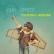 دانلود آلبوم Jojo Effect – True Sky Heroes