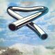 دانلود آلبوم Mike Oldfield – Tubular Bells