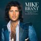 دانلود آلبوم Mike Brant – Versions rares, demos et instrumentales