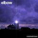 دانلود آلبوم Elbow – elbowrooms