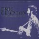 دانلود آلبوم Eric Clapton – 9 Wonderful Nights At Albert’s Place