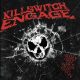 دانلود آلبوم Killswitch Engage – As Daylight Dies (Special Edition)