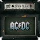 دانلود آلبوم ACDC – Backtracks (24Bit Stereo)