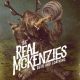 دانلود آلبوم The Real McKenzies – Beer and Loathing