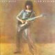 دانلود آلبوم Jeff Beck – Blow By Blow