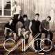 دانلود آلبوم CNCO – CNCO (24Bit Stereo)
