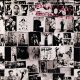 دانلود آلبوم The Rolling Stones – Exile On Main Street (Remastered Deluxe Edition) (24Bit Stereo)