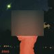 دانلود آلبوم Soko – Feel Feelings (24Bit Stereo)