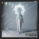 دانلود آلبوم Bad Omens – Finding God Before God Finds Me (Deluxe Edition)