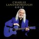 دانلود آلبوم Charlie Landsborough – Gold