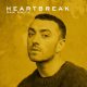 دانلود آلبوم Sam Smith – HEARTBREAK