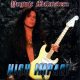 دانلود آلبوم Yngwie Malmsteen – High Impact