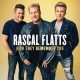 دانلود آلبوم Rascal Flatts – How They Remember You