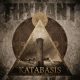 دانلود آلبوم Thyrant – Katabasis