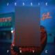دانلود آلبوم Jessie Frye – Kiss Me in the Rain