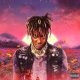 دانلود آلبوم Juice WRLD – Legends Never Die (24Bit Stereo)