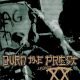 دانلود آلبوم Burn The Priest – Legion – XX (24Bit Stereo)