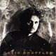 دانلود آلبوم David Knopfler – Lifelines