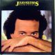 دانلود آلبوم Julio Iglesias – Momentos
