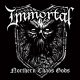 دانلود آلبوم Immortal – Northern Chaos Gods (24Bit Stereo)