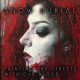 دانلود آلبوم Snow Burial – Painting the Streets with Our Blood