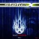دانلود آلبوم Static-X – Project Regeneration, Vol. 1