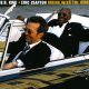 دانلود آلبوم Eric Clapton – Riding with the King (Deluxe Edition)