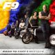 دانلود آلبوم Various Artists – Road To Fast 9 Mixtape