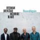دانلود آلبوم Joshua Redman – RoundAgain