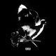 دانلود آلبوم Pop Smoke – Shoot For The Stars Aim For The Moon (Deluxe)