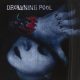 دانلود آلبوم Drowning Pool – Sinner (2CD Unlucky 13th Anniversary Deluxe Edition)