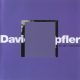 دانلود آلبوم David Knopfler – Small Mercies