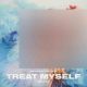 دانلود آلبوم Meghan Trainor – TREAT MYSELF (DELUXE)