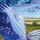 دانلود آلبوم Kansas – The Absence Of Presence