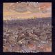 دانلود آلبوم Chris Eckman – The Black Field