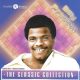 دانلود آلبوم Billy Preston – The Classic Collection