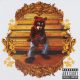 دانلود آلبوم Kanye West – The College Dropout