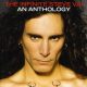 دانلود آلبوم Steve Vai – The Infinite Steve Vai An Anthology